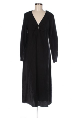 Φόρεμα Edited, Μέγεθος L, Χρώμα Μαύρο, Τιμή 31,55 €