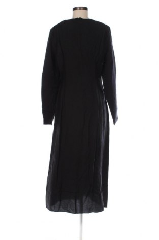 Kleid Edited, Größe L, Farbe Schwarz, Preis € 31,55