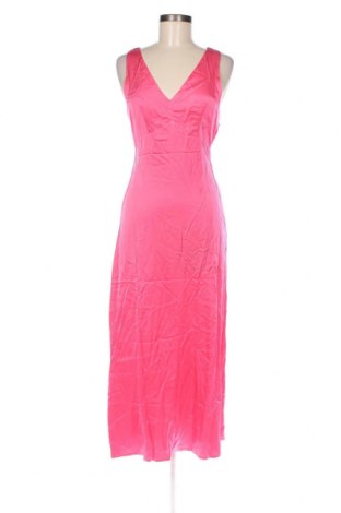 Φόρεμα Edited, Μέγεθος M, Χρώμα Ρόζ , Τιμή 10,21 €