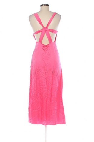 Kleid Edited, Größe M, Farbe Rosa, Preis € 68,04