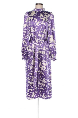Kleid Edited, Größe S, Farbe Mehrfarbig, Preis 31,55 €