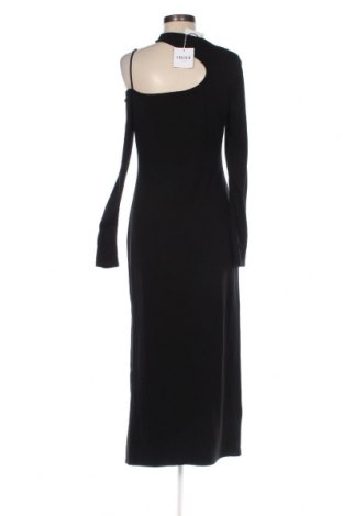 Φόρεμα Edited, Μέγεθος L, Χρώμα Μαύρο, Τιμή 52,58 €