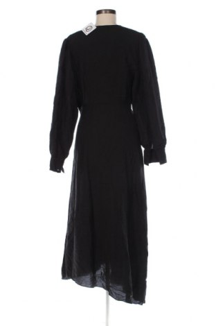 Φόρεμα Edited, Μέγεθος L, Χρώμα Μαύρο, Τιμή 21,56 €