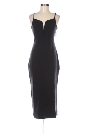 Φόρεμα Edited, Μέγεθος L, Χρώμα Μαύρο, Τιμή 13,61 €