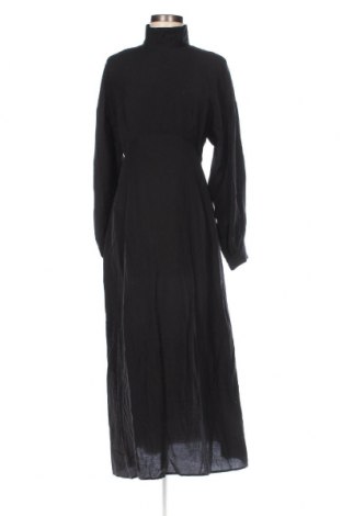 Φόρεμα Edited, Μέγεθος S, Χρώμα Μαύρο, Τιμή 30,50 €