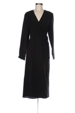 Φόρεμα Edited, Μέγεθος L, Χρώμα Μαύρο, Τιμή 16,83 €