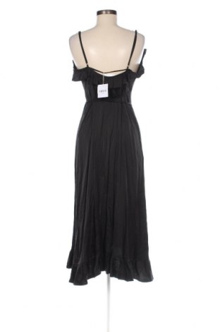 Kleid Edited, Größe M, Farbe Schwarz, Preis 21,03 €