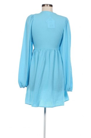 Φόρεμα Edited, Μέγεθος S, Χρώμα Μπλέ, Τιμή 7,89 €