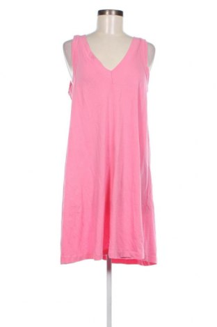 Φόρεμα Edited, Μέγεθος M, Χρώμα Ρόζ , Τιμή 21,03 €