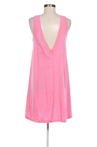 Φόρεμα Edited, Μέγεθος M, Χρώμα Ρόζ , Τιμή 8,41 €