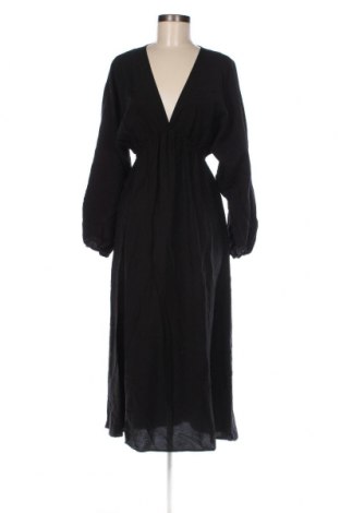 Φόρεμα Edited, Μέγεθος XS, Χρώμα Μαύρο, Τιμή 13,15 €
