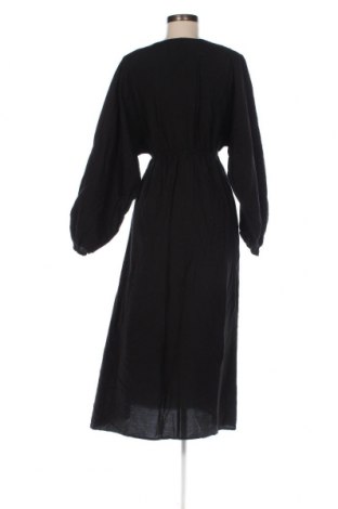 Φόρεμα Edited, Μέγεθος XS, Χρώμα Μαύρο, Τιμή 10,52 €