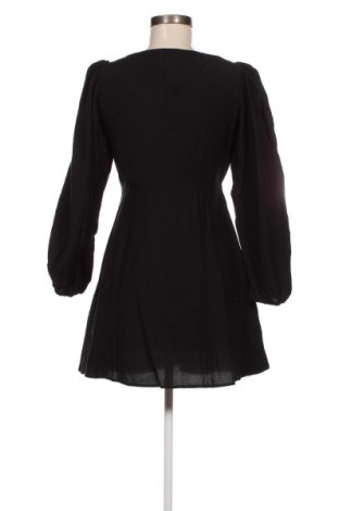 Φόρεμα Edited, Μέγεθος S, Χρώμα Μαύρο, Τιμή 10,21 €
