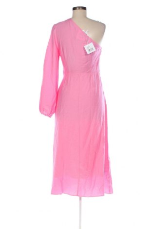 Φόρεμα Edited, Μέγεθος M, Χρώμα Ρόζ , Τιμή 23,66 €