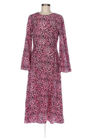 Kleid Edited, Größe L, Farbe Rosa, Preis 27,87 €