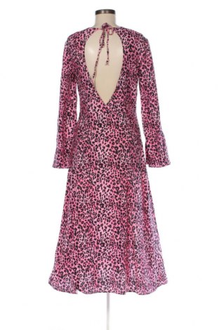 Kleid Edited, Größe L, Farbe Rosa, Preis € 27,87