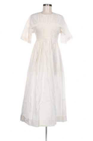 Kleid Edited, Größe M, Farbe Weiß, Preis € 31,55