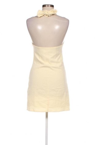 Kleid Edited, Größe XS, Farbe Gelb, Preis € 52,58