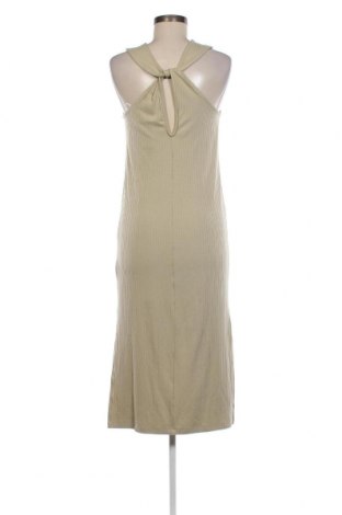 Φόρεμα Edited, Μέγεθος XS, Χρώμα Πράσινο, Τιμή 7,89 €