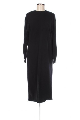 Φόρεμα Edited, Μέγεθος XS, Χρώμα Μαύρο, Τιμή 6,31 €