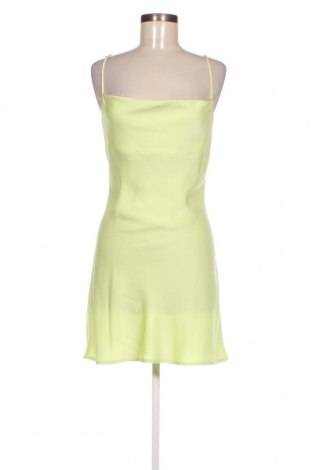 Φόρεμα Edited, Μέγεθος S, Χρώμα Πράσινο, Τιμή 10,21 €