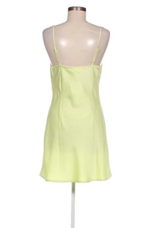 Φόρεμα Edited, Μέγεθος S, Χρώμα Πράσινο, Τιμή 10,21 €