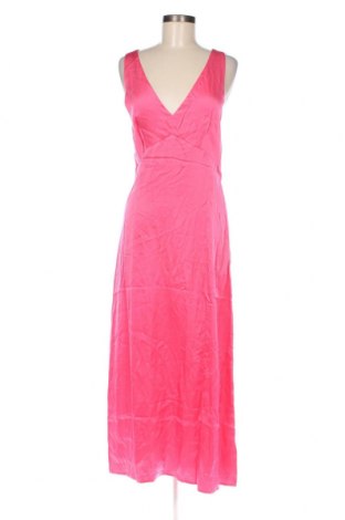 Φόρεμα Edited, Μέγεθος L, Χρώμα Ρόζ , Τιμή 10,21 €