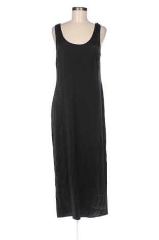 Φόρεμα Edited, Μέγεθος M, Χρώμα Μαύρο, Τιμή 12,25 €