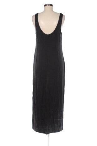 Rochie Edited, Mărime M, Culoare Negru, Preț 78,16 Lei