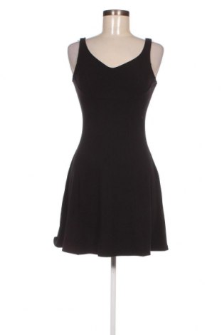 Φόρεμα Edited, Μέγεθος M, Χρώμα Μαύρο, Τιμή 7,36 €