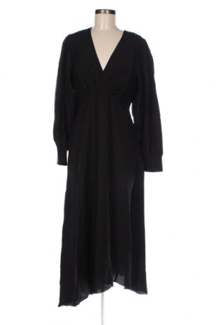 Φόρεμα Edited, Μέγεθος M, Χρώμα Μαύρο, Τιμή 16,83 €