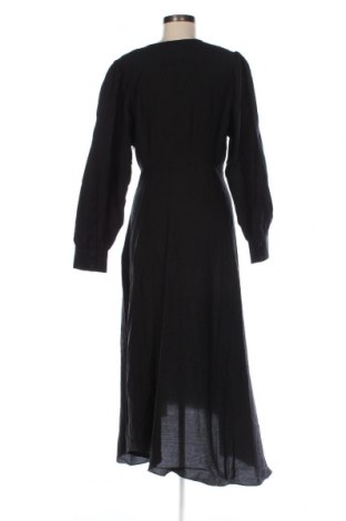 Kleid Edited, Größe M, Farbe Schwarz, Preis € 16,83