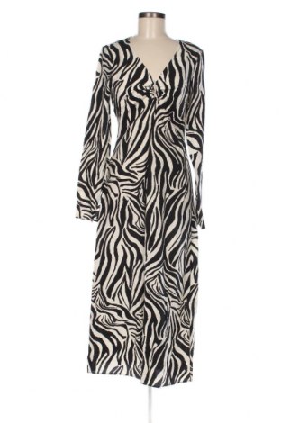 Φόρεμα Edited, Μέγεθος M, Χρώμα Πολύχρωμο, Τιμή 23,66 €
