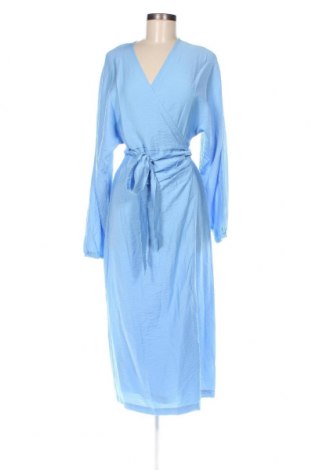 Φόρεμα Edited, Μέγεθος S, Χρώμα Μπλέ, Τιμή 32,07 €