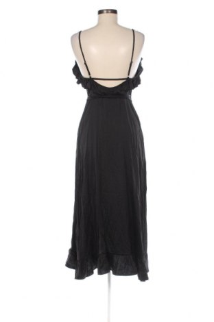 Φόρεμα Edited, Μέγεθος S, Χρώμα Μαύρο, Τιμή 21,03 €