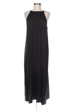 Φόρεμα Edited, Μέγεθος L, Χρώμα Μαύρο, Τιμή 23,66 €