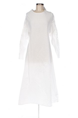 Sukienka Edited, Rozmiar M, Kolor Biały, Cena 271,88 zł