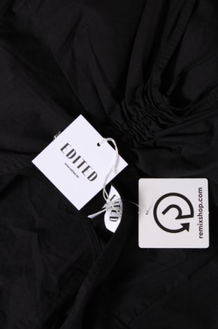 Φόρεμα Edited, Μέγεθος XS, Χρώμα Μαύρο, Τιμή 9,99 €