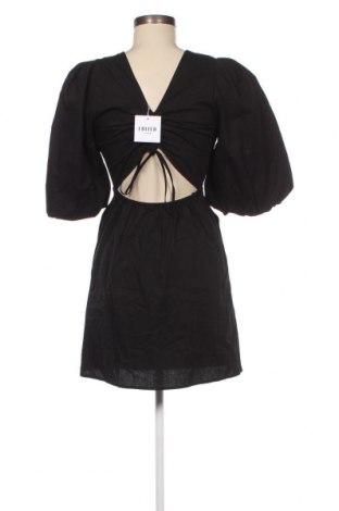 Φόρεμα Edited, Μέγεθος XS, Χρώμα Μαύρο, Τιμή 9,99 €