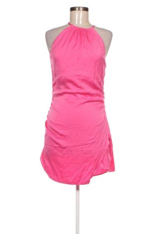 Kleid Edited, Größe XS, Farbe Rosa, Preis € 68,04