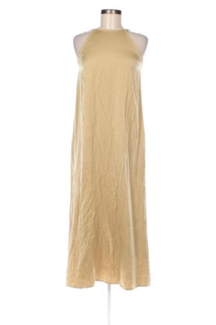 Φόρεμα Edited, Μέγεθος M, Χρώμα Καφέ, Τιμή 23,66 €