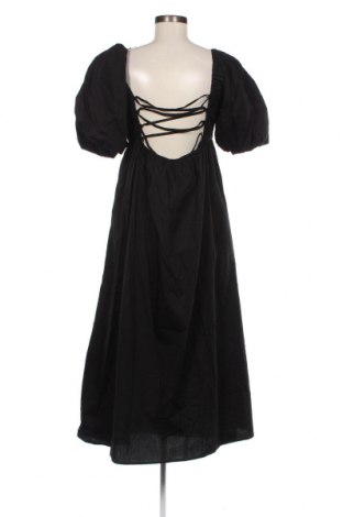 Kleid Edited, Größe M, Farbe Schwarz, Preis 47,32 €