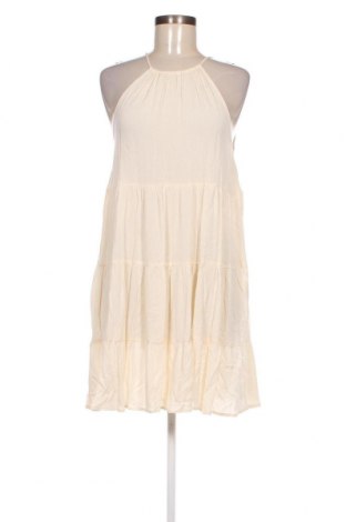 Φόρεμα Edited, Μέγεθος S, Χρώμα Εκρού, Τιμή 18,40 €