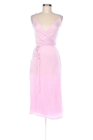 Kleid Edited, Größe M, Farbe Rosa, Preis € 52,58