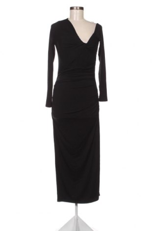 Φόρεμα Edited, Μέγεθος M, Χρώμα Μαύρο, Τιμή 14,32 €