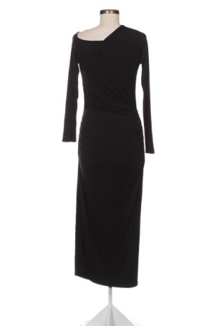 Φόρεμα Edited, Μέγεθος M, Χρώμα Μαύρο, Τιμή 14,32 €