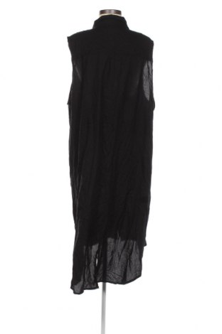 Φόρεμα Edited, Μέγεθος 5XL, Χρώμα Μαύρο, Τιμή 21,03 €