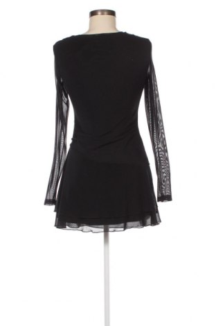 Φόρεμα Edited, Μέγεθος S, Χρώμα Μαύρο, Τιμή 21,03 €