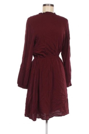 Šaty  Eight2Nine, Veľkosť L, Farba Červená, Cena  5,78 €