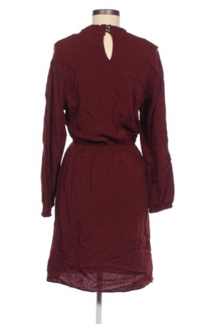 Φόρεμα Eight2Nine, Μέγεθος L, Χρώμα Κόκκινο, Τιμή 6,31 €